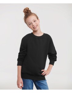 R-R-762B-0--Kids Classic Sweatshirt 2